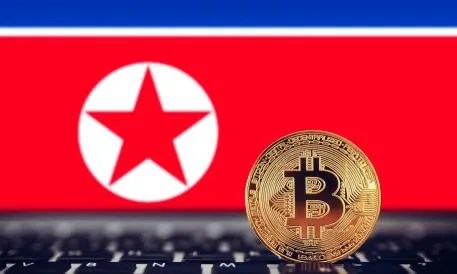 Bitcoin zengini, servetini korsanlıkla elde etti 2 Bitcoin zengini, servetini korsanlıkla elde etti 1 Borsatek