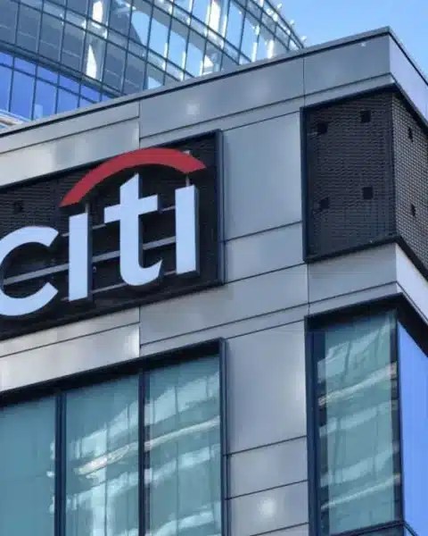 citi