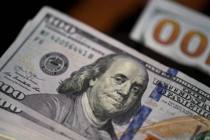 dolar