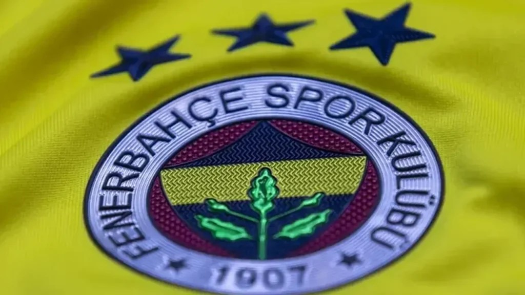 Fenerbahçe #FENER borsada pes etti 2 fener