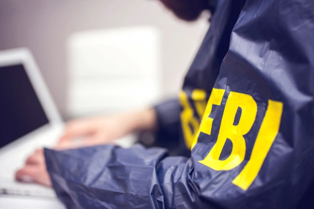 Gmail ve Outlook kullanıcılarına FBI'dan Medusa uyarısı 1 Borsatek