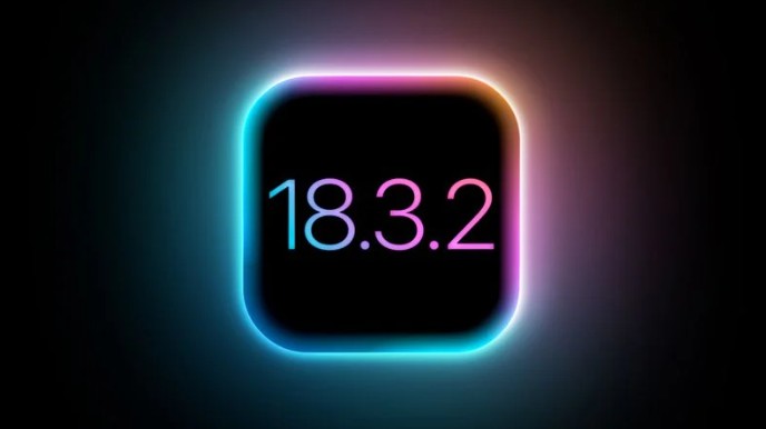 Apple iOS 18.3.2 güncellemesini iPhone'lara getiriyor: Ne değişecek? 1 Borsatek