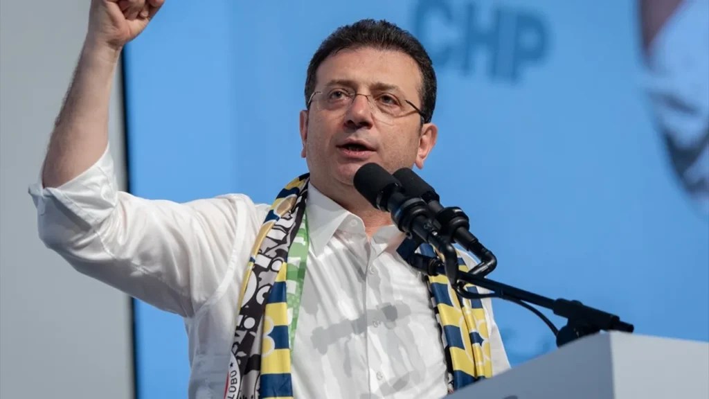 imamoğlu