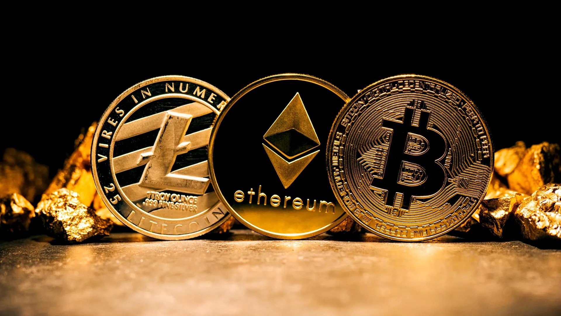 Kripto