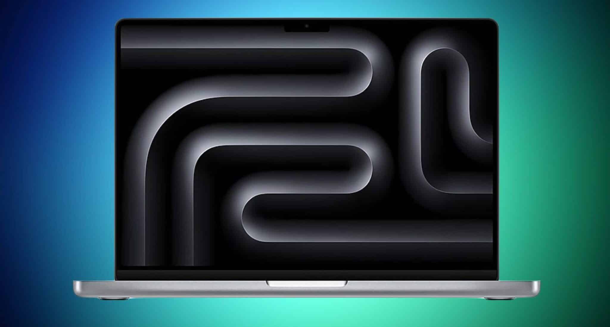 Apple M5 MacBook Pro'yu ne zaman satฤฑลa รงฤฑkarฤฑyor? Borsatek