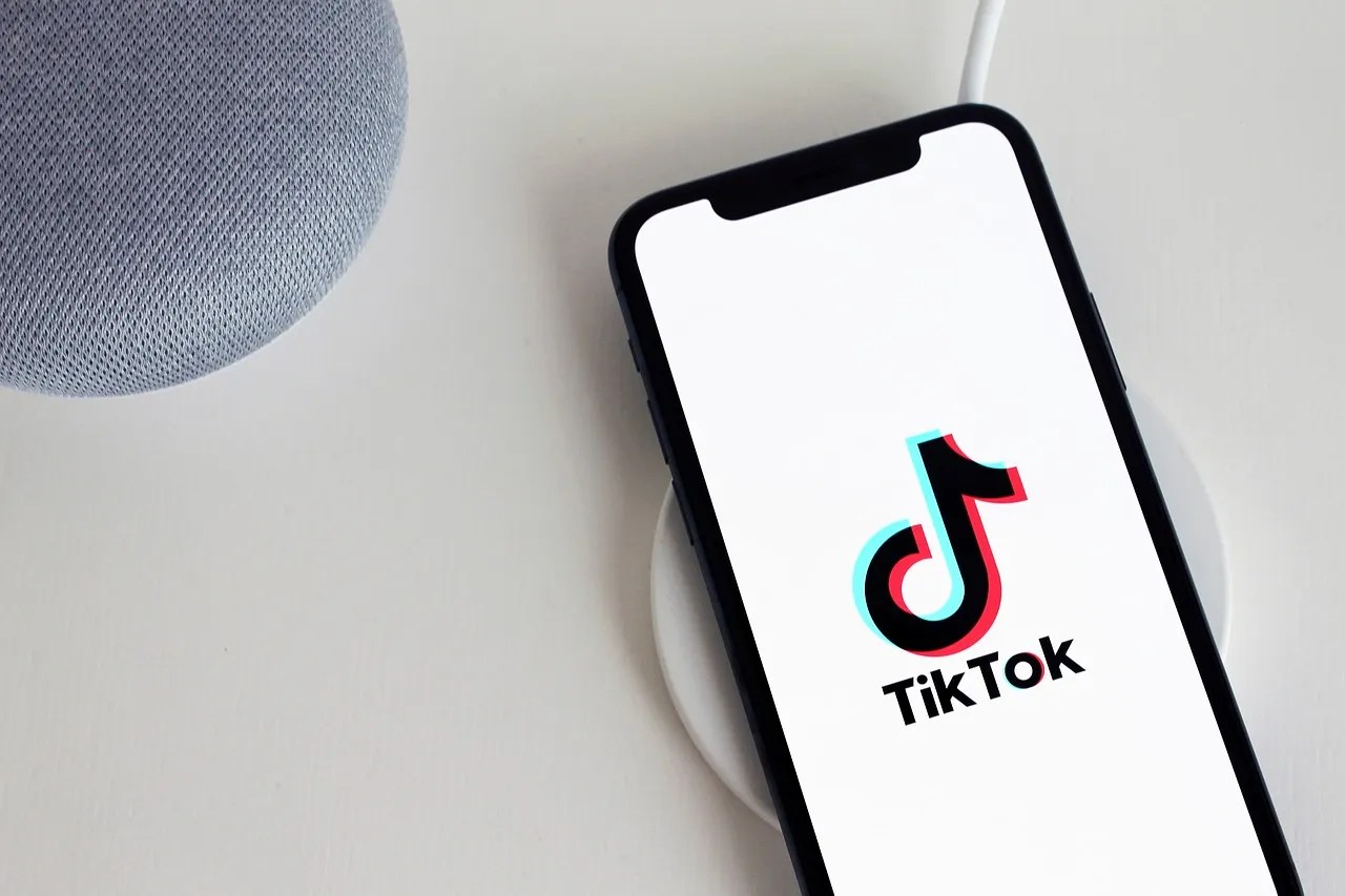 TikTok geri mi dönüyor, Trump'tan tarife savaşında yumuşama sinyali 1 tiktok