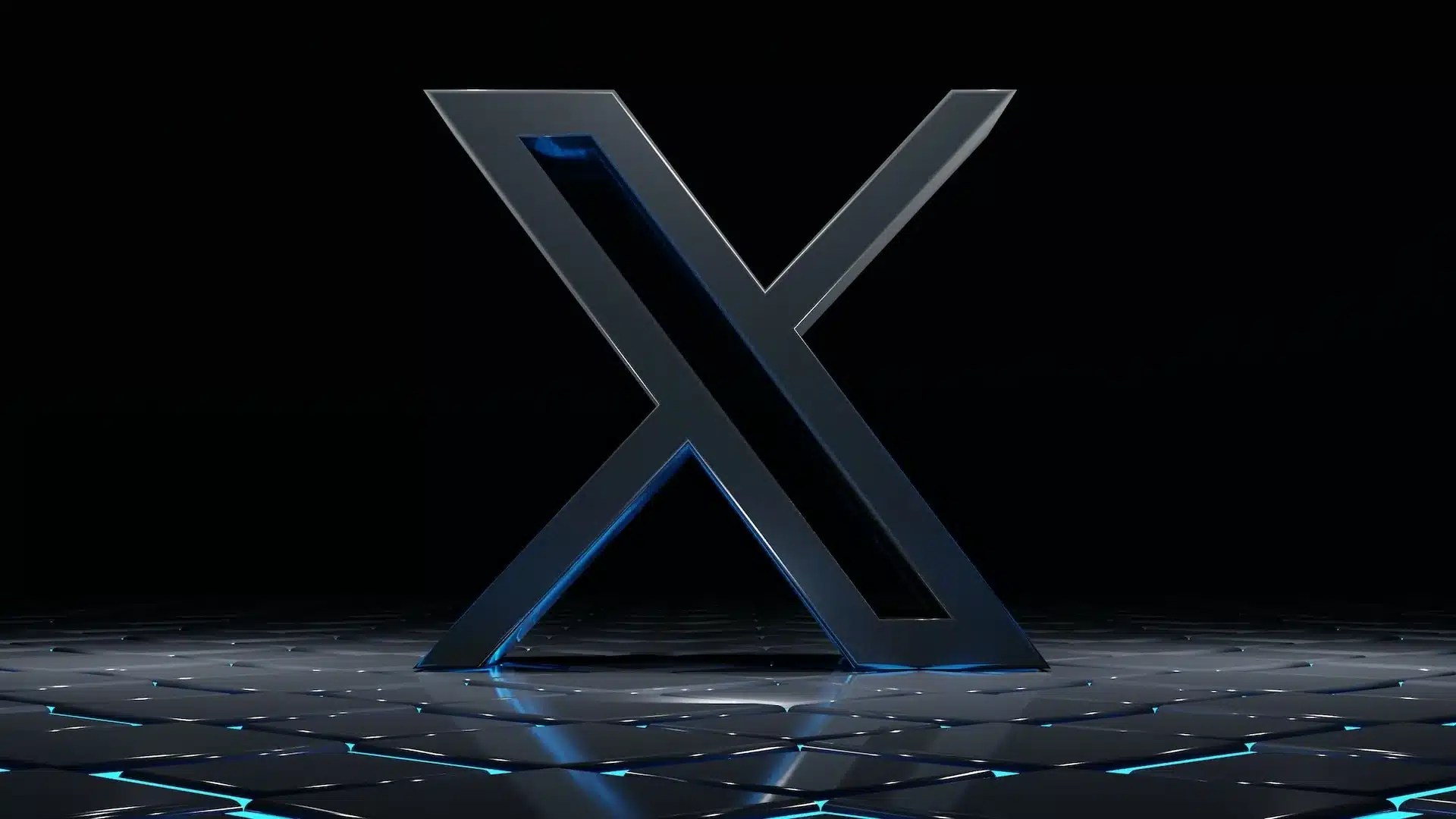 Bankalar Twitter alımıyla ilgili borç satışını tamamladı 1 Borsatek