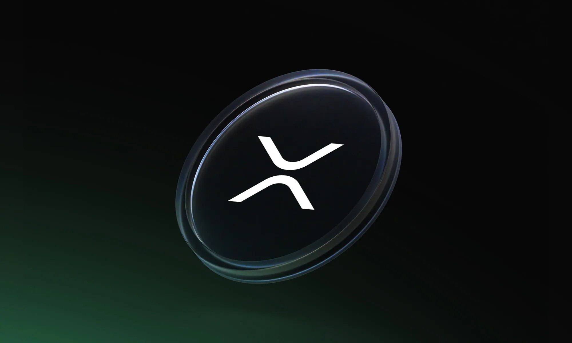 Ripple’a Büyük Doping! Bu Coinler XRP ile Uçuşa Geçebilir Borsatek