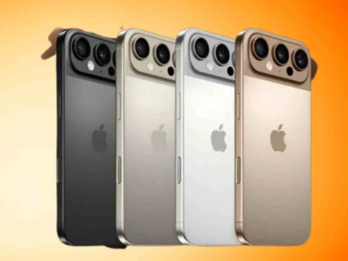 apple, iphone 18, iPhone 17e