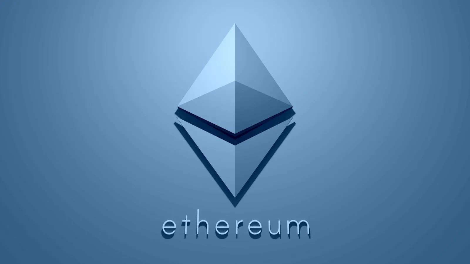 Ethereum kritik dönemeçte, spekülasyondan finansal inovasyona 1 Ethereum