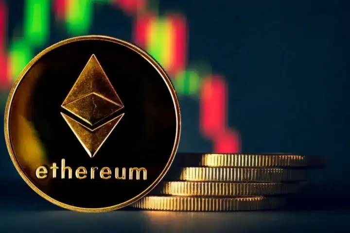 ethereum, eth
