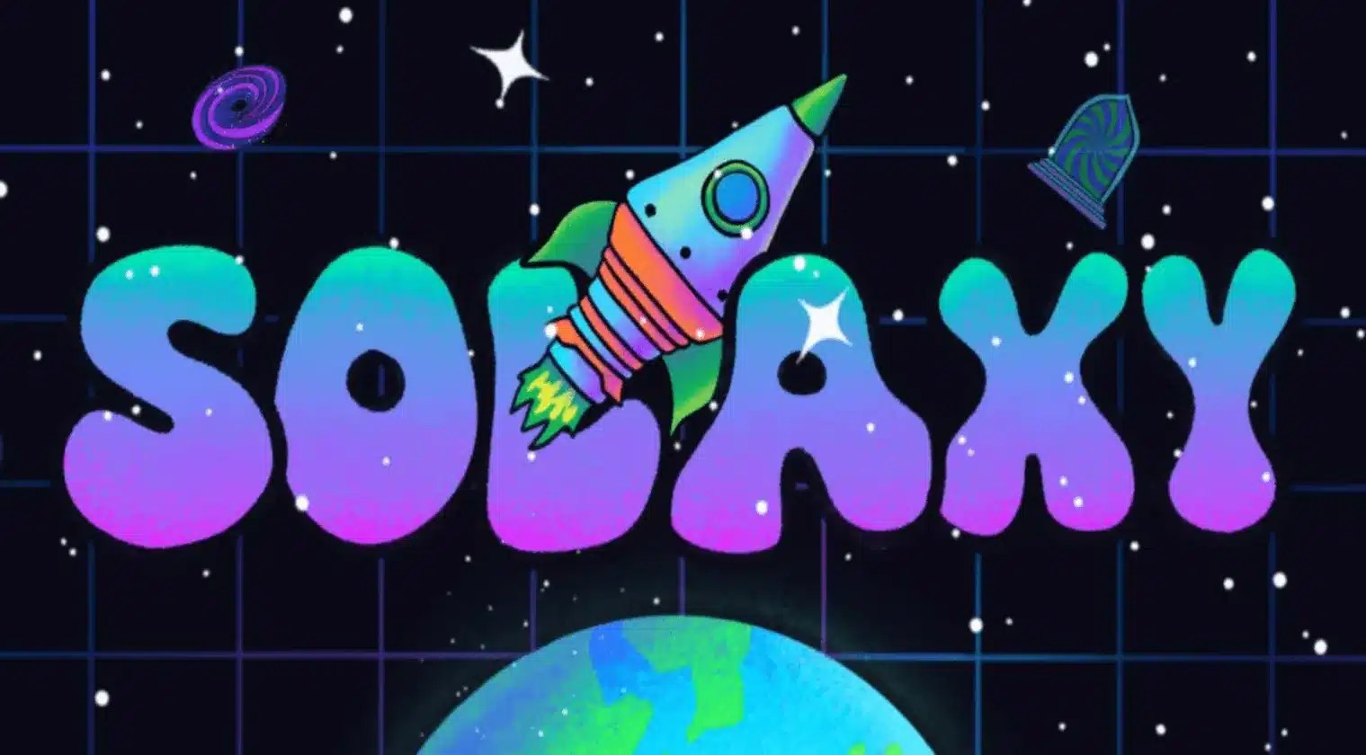 Solaxy รn Satฤฑลฤฑnฤฑn Bitmesine 3 Gรผn Kala Gรถzรผnรผ 50 Milyon Dolara Dikti! Balinalar Yฤฑฤฤฑldฤฑ! Borsatek