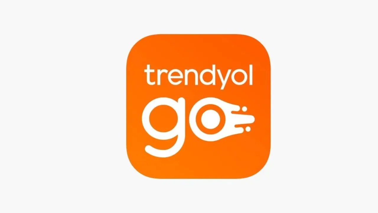 Trendyol Go