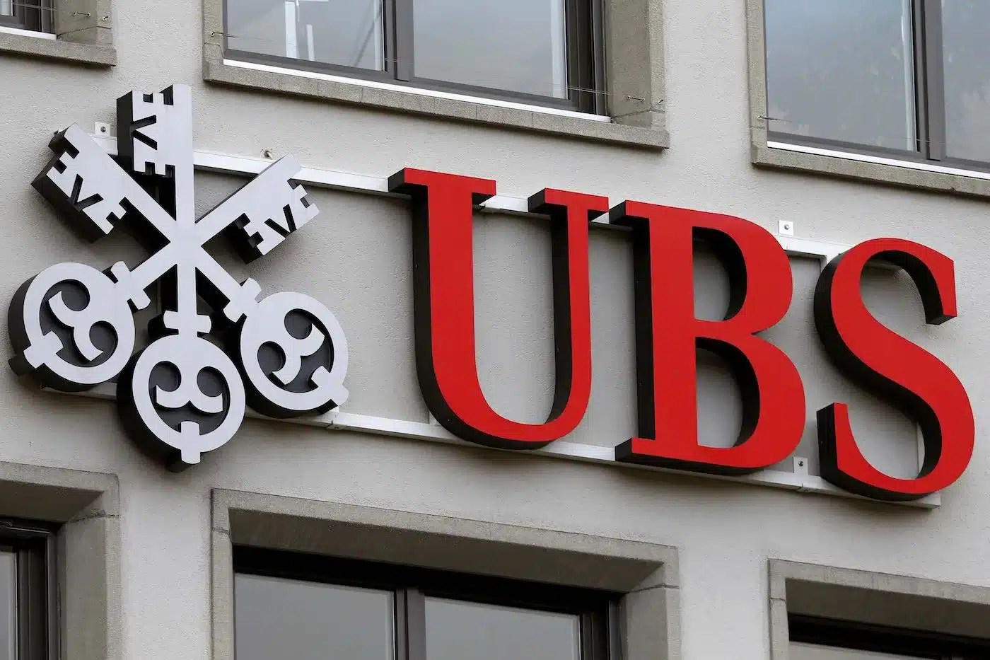 UBS'ten dalgalı piyasada yatırımcılar için 3 öneri Borsatek