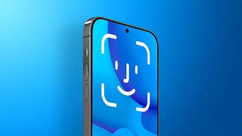 Apple iPhone'larฤฑn รถn kamerasฤฑnฤฑ yok edecek Borsatek