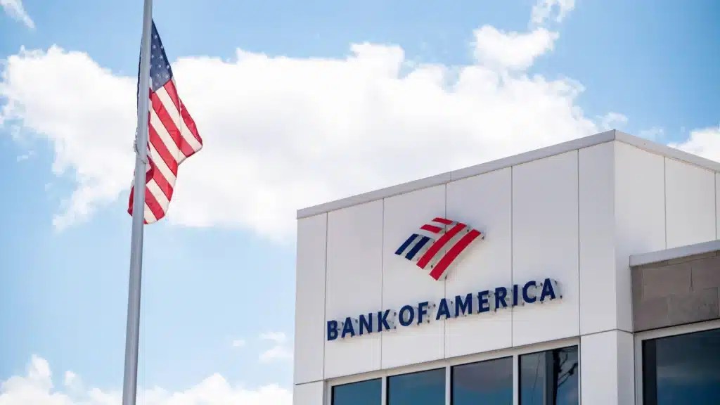 bofa