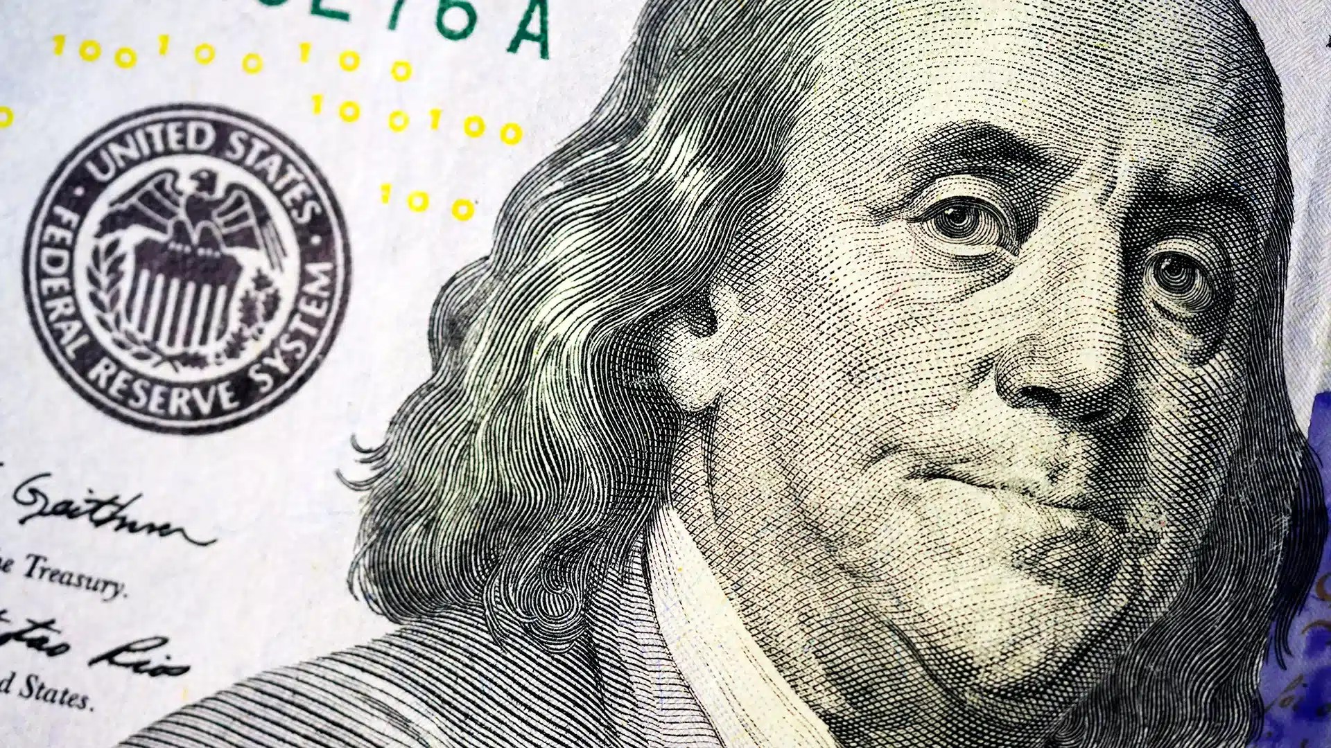 Dolar, 12 ay sonra kaç TL olacak? Goldman Sachs açıkladı 1 dolar