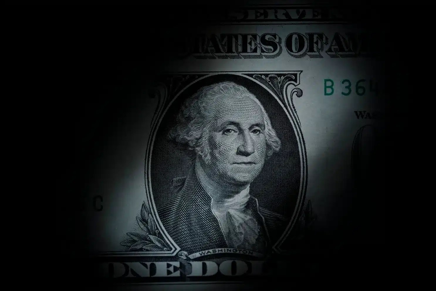 dolar