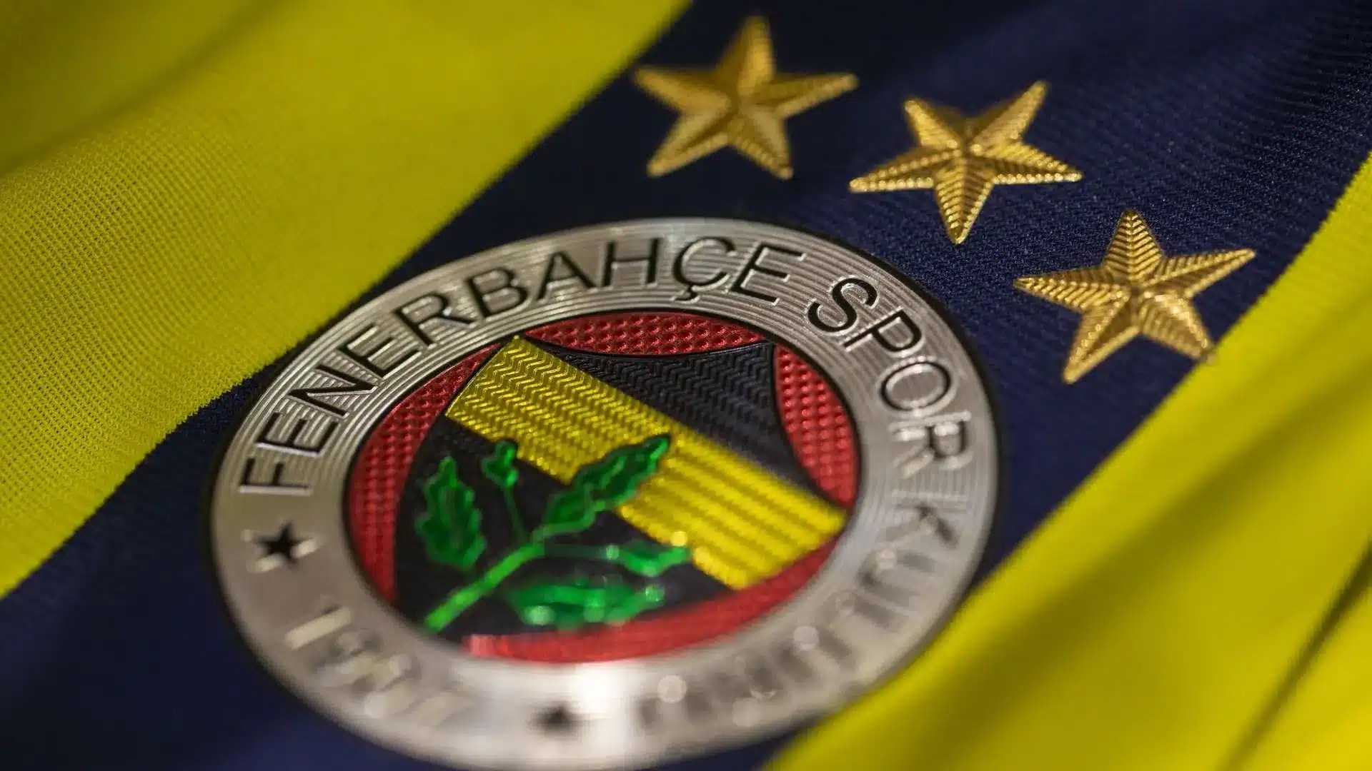 fener