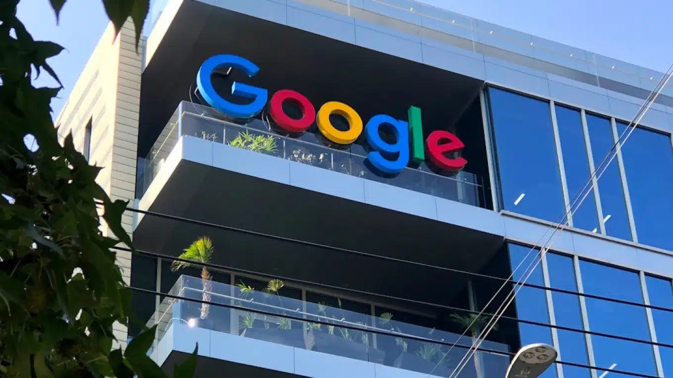 Google yapay zekâ yatırımlarıyla reklam gelirini artırdı 2 Google yapay zekâ yatırımlarıyla reklam gelirini artırdı 1 Borsatek