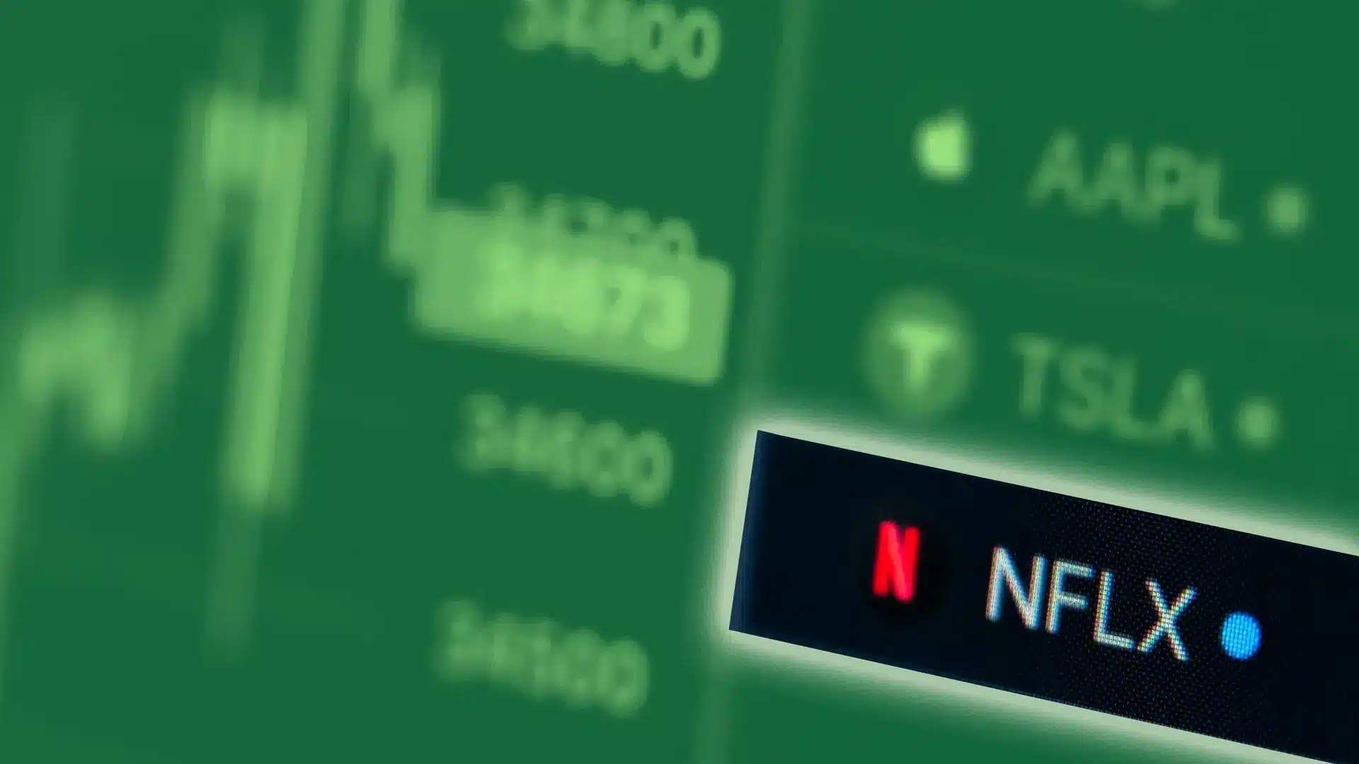Netflix