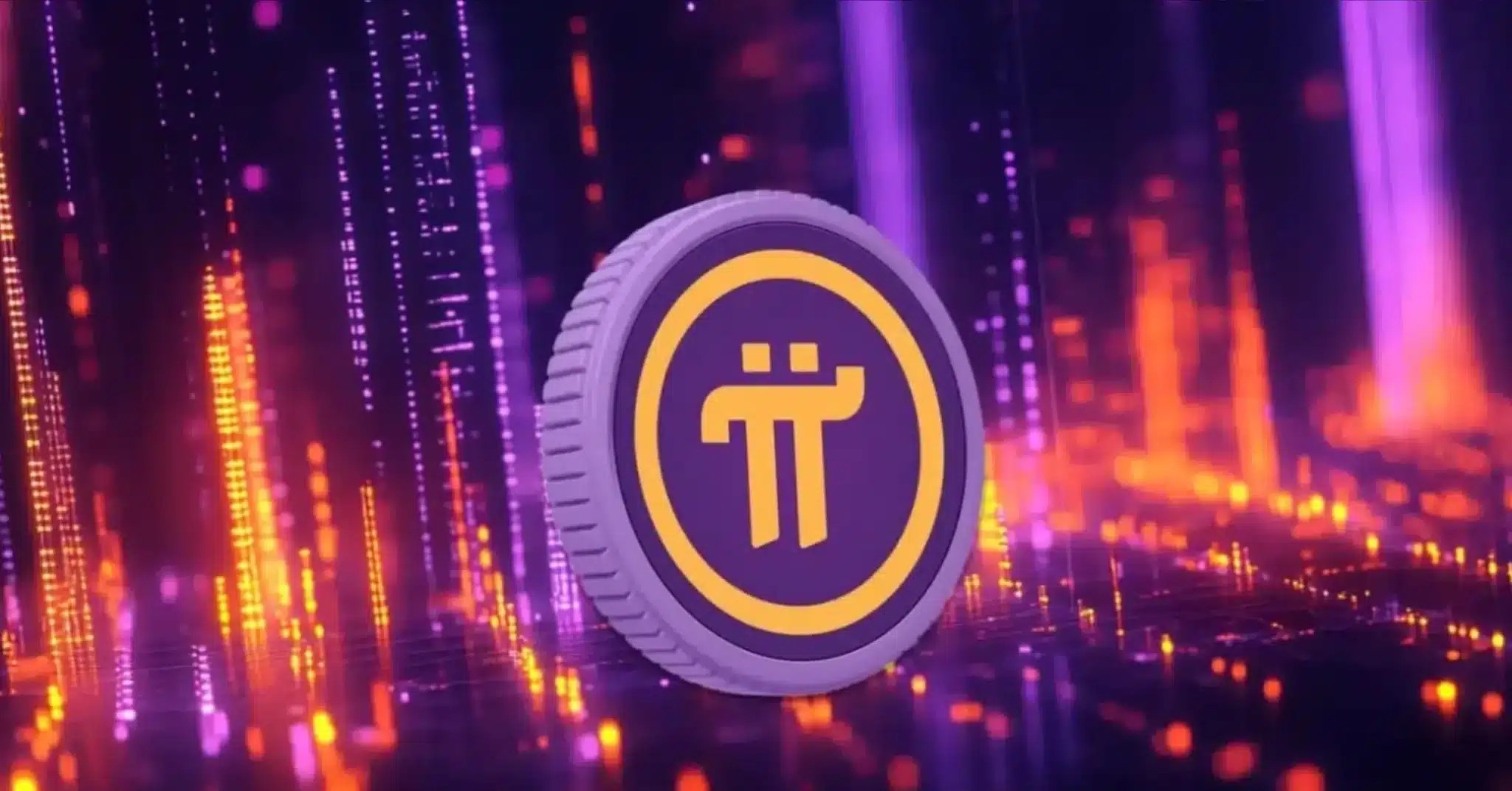 pi coin