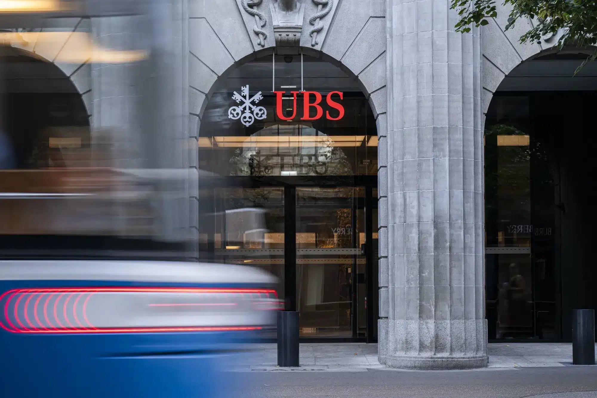 ubs
