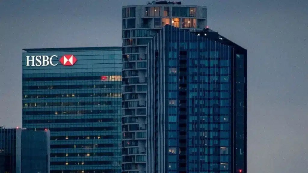 HSBC 3 milyar avroluk tahvil ihraç etti 3 HSBC