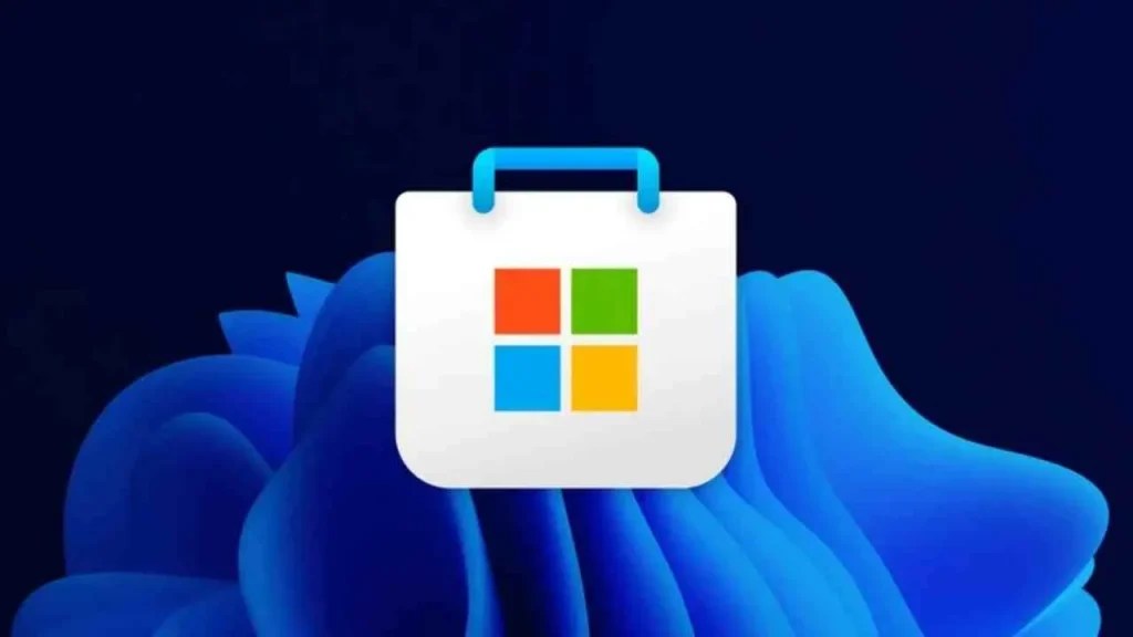 Microsoft Store