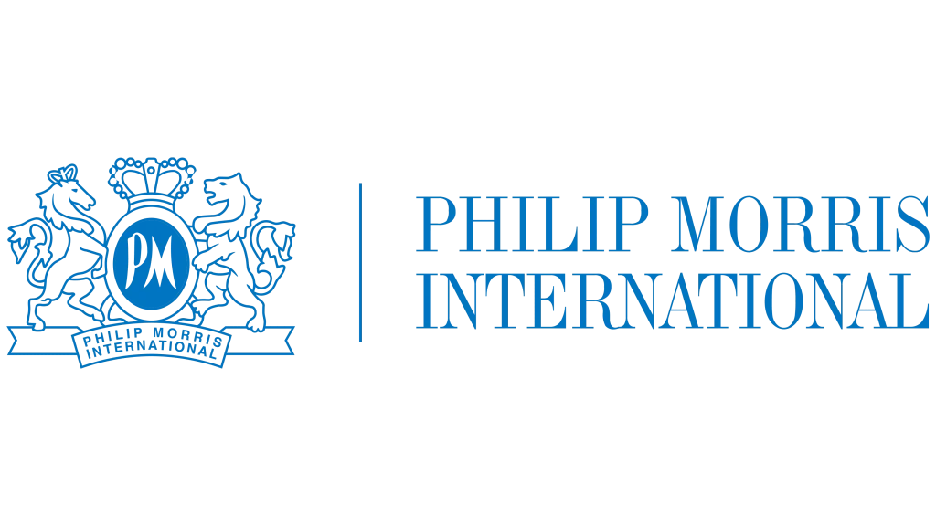 Philip Morris