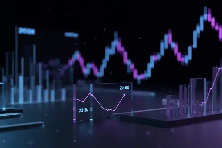 S&P 500