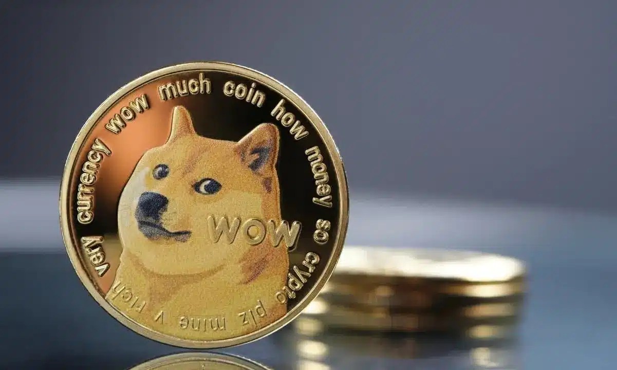 Shiba Inu %84 değer kaybetti: Peki, şimdi alım zamanı mı? 1 Borsatek