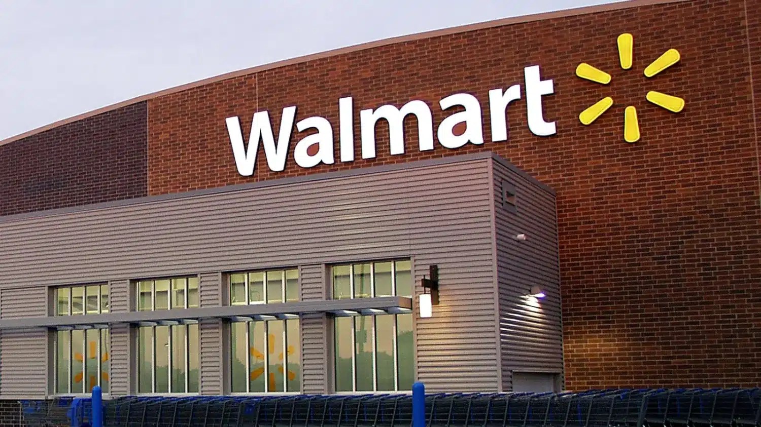 Walmart ikinci çeyrekte güçlü satış ve kar rakamları açıkladı 1 Borsatek