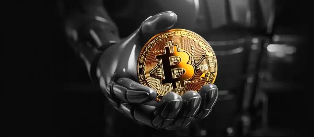 ai coin