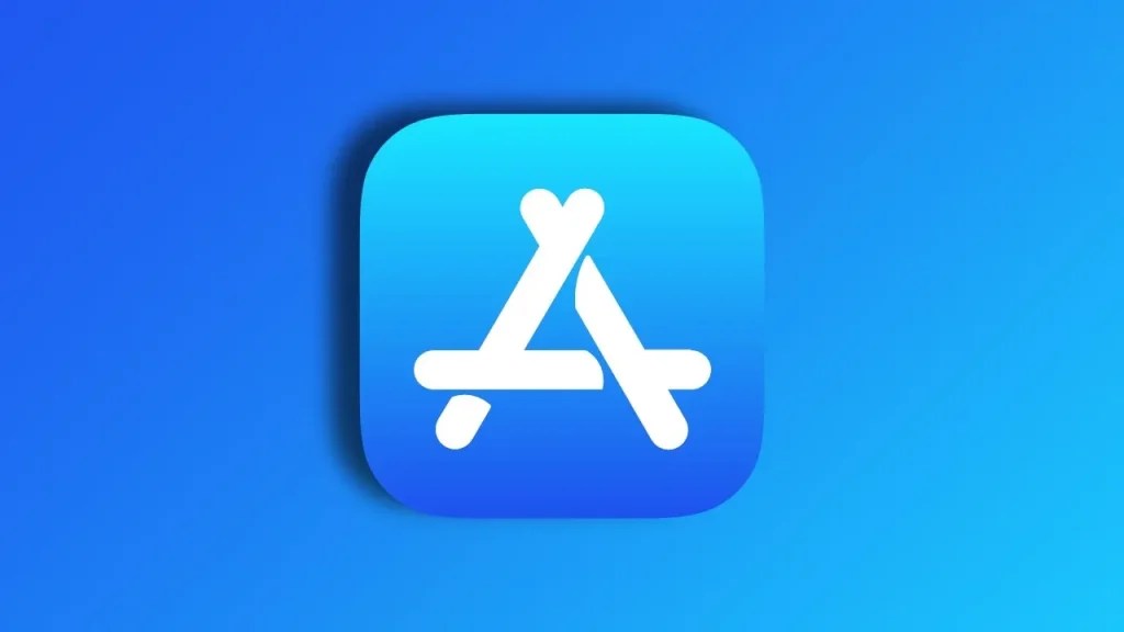 Apple yine mahkemelik, Epic Games vazgeçmiyor 4 apple