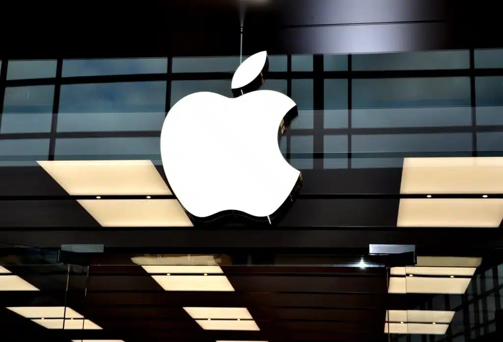 Rusya'dan Apple ve Telegram'a yasaklı içerik cezası 5 apple