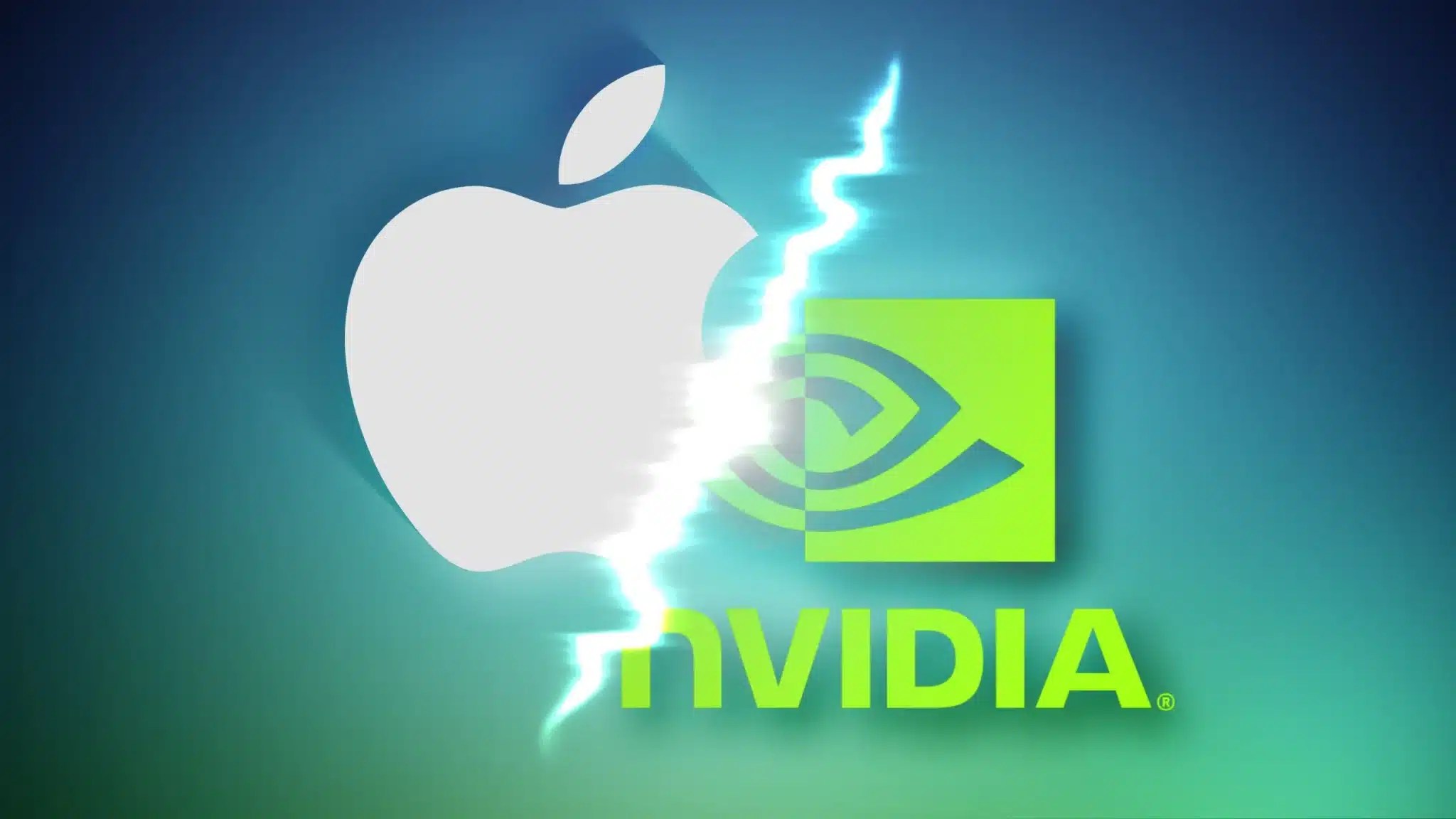 apple_nvidia