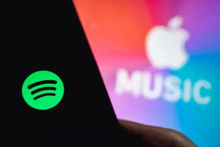 apple_spotify