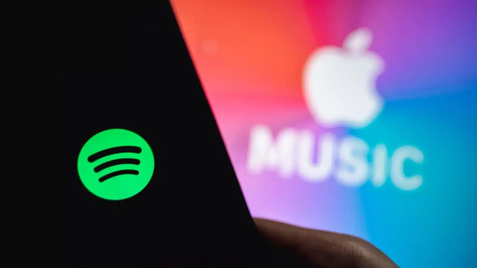 apple_spotify