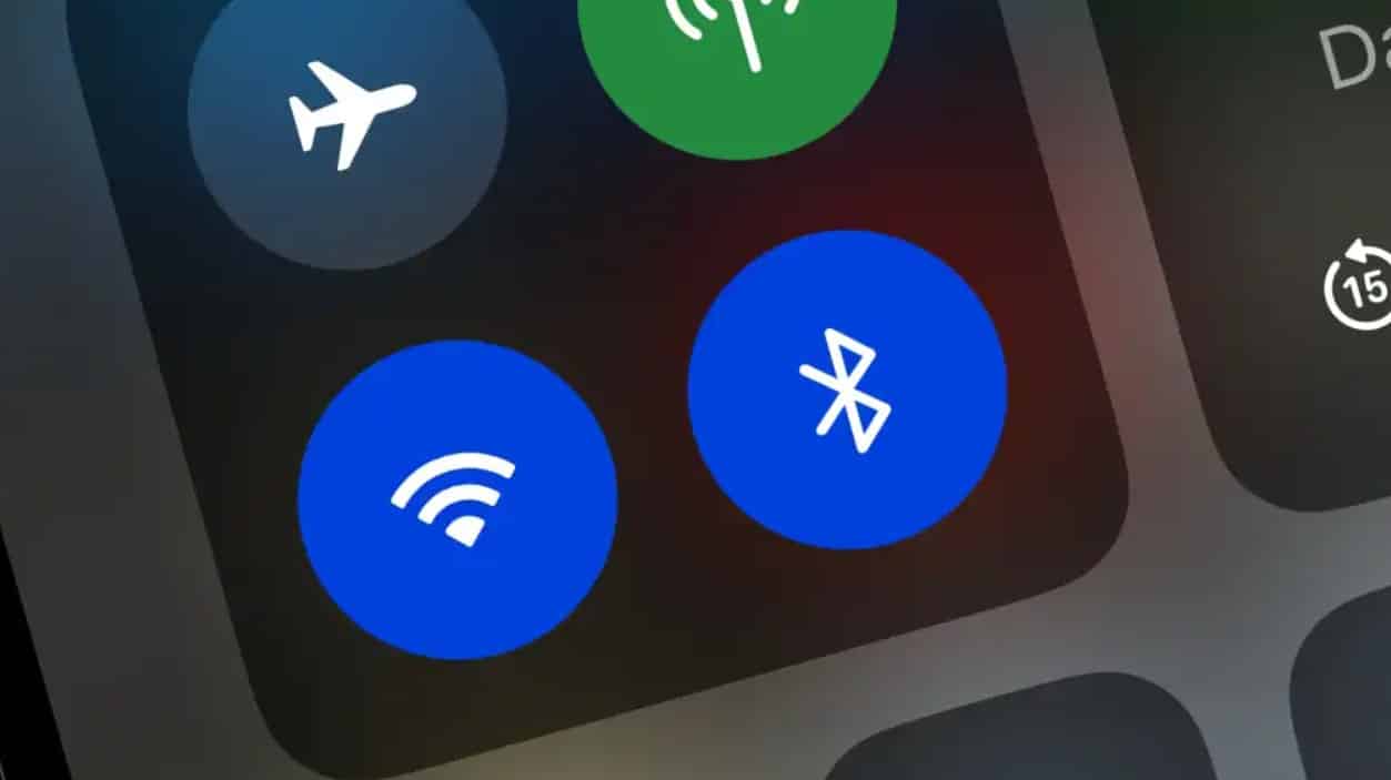 bluetooth 6.1