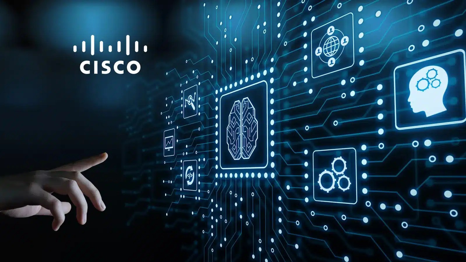 Cisco dรถrdรผncรผ รงeyrek kรขrฤฑnฤฑ ve gelirini beklentilerin รผzerinde aรงฤฑkladฤฑ ancak hisseler geriledi Borsatek