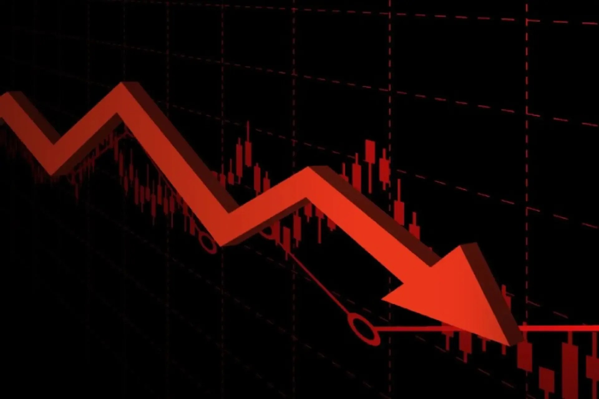 dow jones