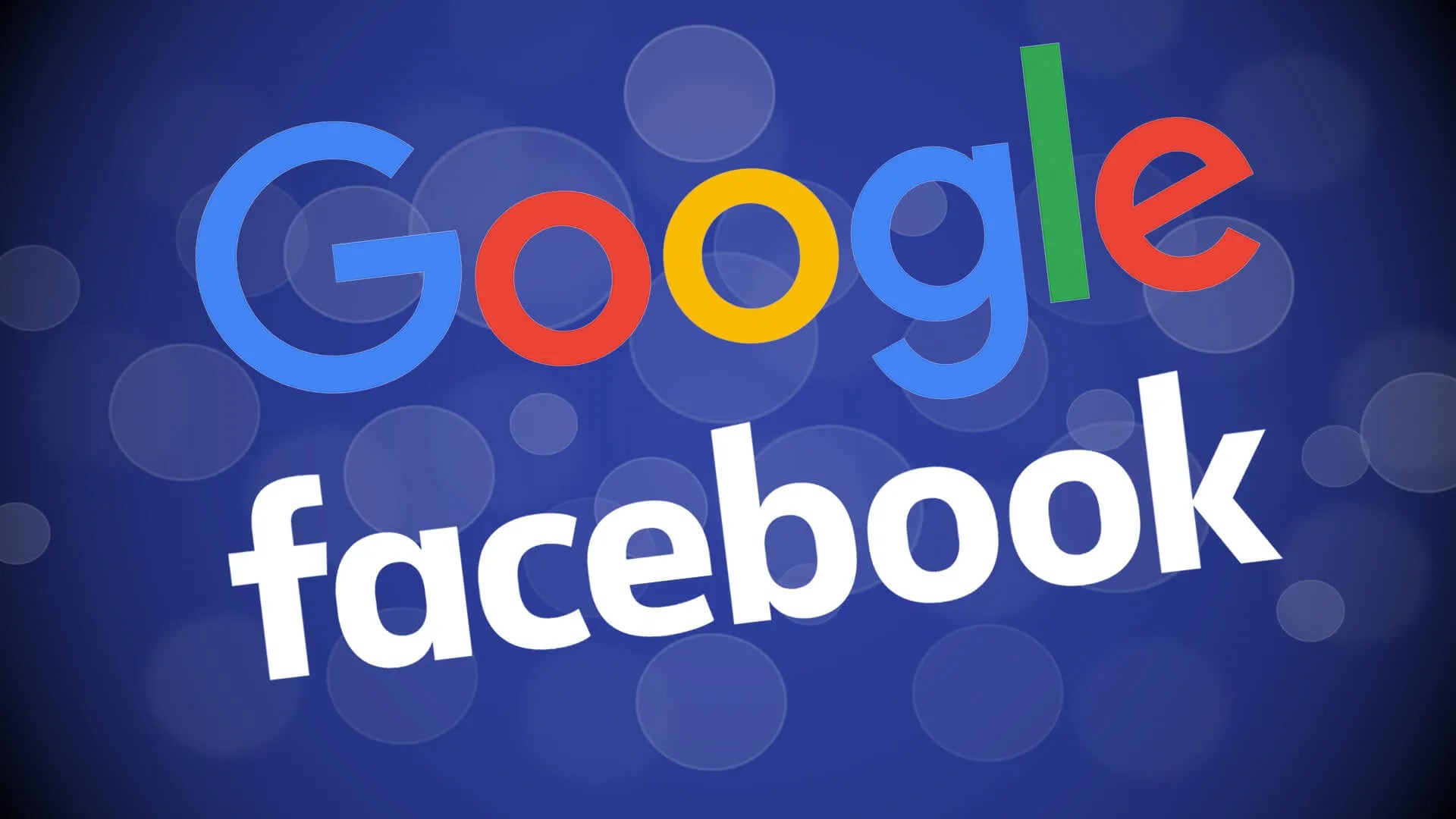 Google ve Facebook’a Almanya’dan %10 vergi önerisi 1 Borsatek