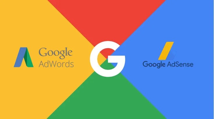 Google, nasıl hükümetlerin hedef tahtasına oturdu? 3 Borsatek