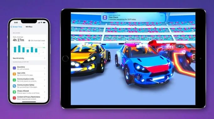 iOS 18.5 bu hafta geliyor: Apple iPhone'larda ne değişecek? Borsatek