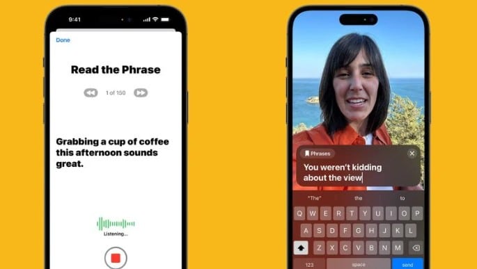 iOS 19