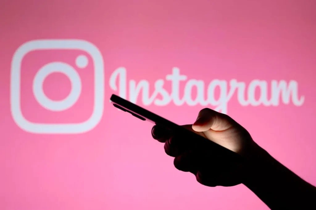Meta 16 yaş altı Instagram kullanıcılarını hesap kapatma konusunda uyarıyor 3 META instagram