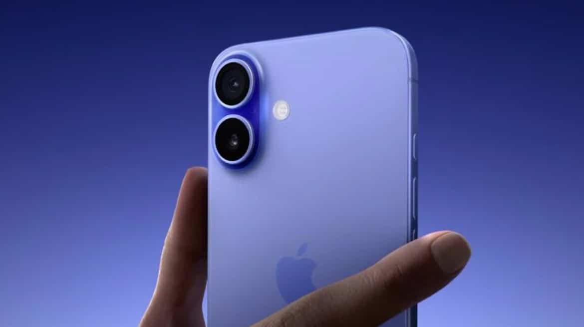 iOS 26