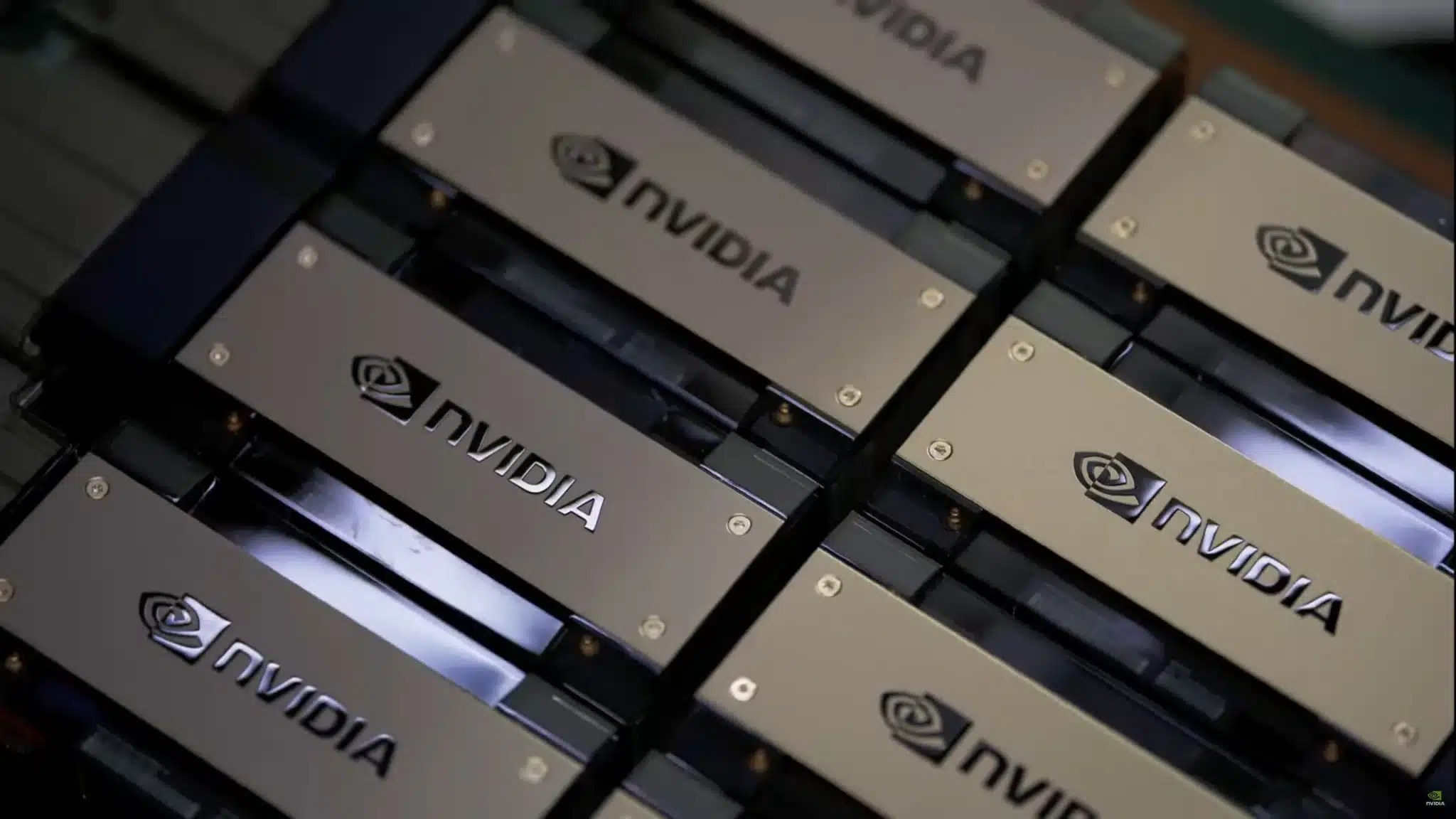 nvidia