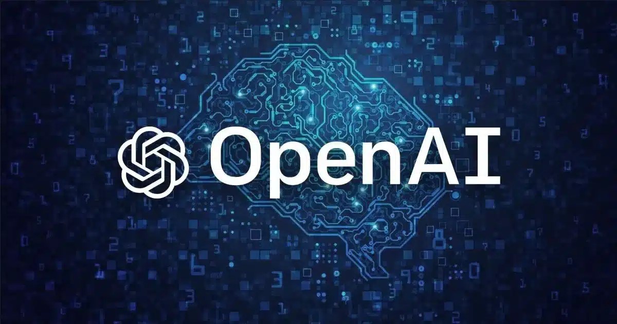 openAI